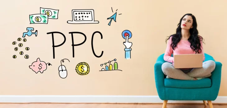 How PPC Campaign Software Helps You Optimize Faster Easily