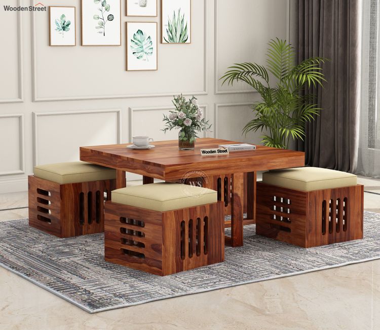 coffee table for living room