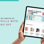 Limited Offer: 10% Off ED Tablets at Medsvilla