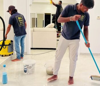 move in deep cleaning services dubai