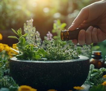 Naturopaths SEO Services