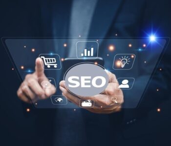 JDM SEO Services