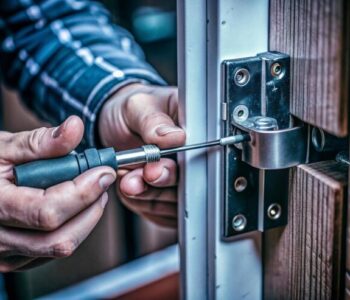 Locksmiths SEO Services