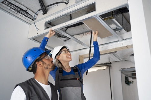 Professional residential and commercial air duct cleaning Vancouver services to improve indoor air quality, HVAC efficiency, and comfort. Trusted Vancouver air duct cleaning for cleaner, healthier spaces.