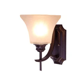 troy lighting chandelier