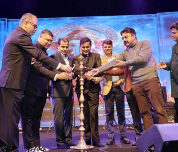 Wyndham Hotels & Resorts Accelerates Upscale Growth in India, Signing First Dolce by Wyndham Resorts in both Goa and Udaipur