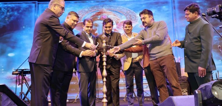 Wyndham Hotels & Resorts Accelerates Upscale Growth in India, Signing First Dolce by Wyndham Resorts in both Goa and Udaipur