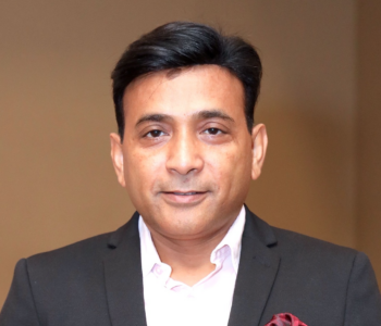 IATO Welcomes Tourism Push in Union Budget 2026–27