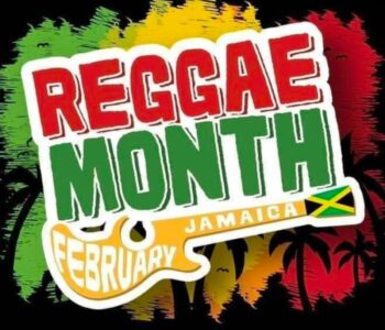 Jamaica Celebrates Reggae Month, Honouring the Global Power of Its Musical Legacy