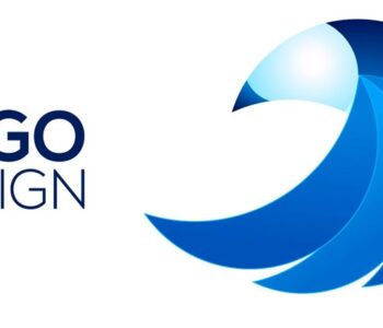 Professional & Creative Custom Logo Design Company Dubai Services