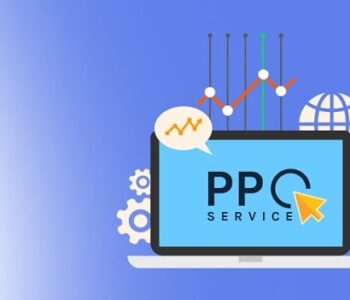 PPC Services
