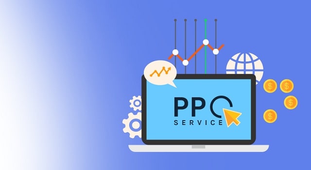 PPC Services