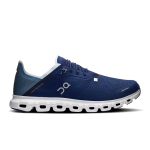 On Cloud Shoes: The Ultimate Guide to Comfort, Performance, and Style