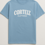The Ultimate Guide to Corteiz Clothing: How to Rock Corteiz in the UK