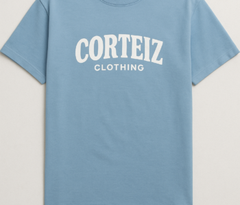Corteiz Clothing