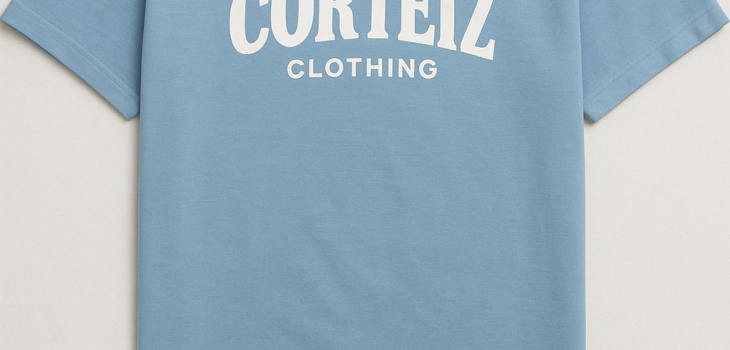 Corteiz Clothing