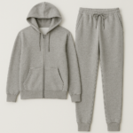 Essentials Tracksuit: The UK Streetwear Staple Everyone’s Wearing