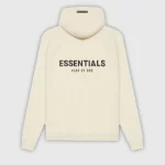 The Ultimate Guide to the Essentials Hoodie in the UK: Why Everyone’s Wearing It (and How to Rock It)
