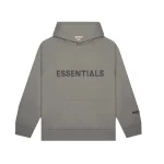 The Essential Edit: Why the ’77 Hoodie Still Owns 2026
