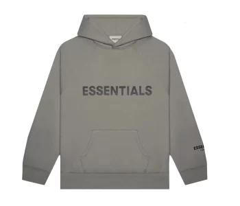 Essential tracksuit