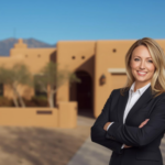 Why Hiring A Real Estate Agent In ABQ Boosts Your Home Sale Success