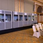 Why Simultaneous Interpretation is Important for International Conferences in Dubai