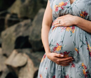 Why Is Maternity Insurance Important Before Planning to Start a Family