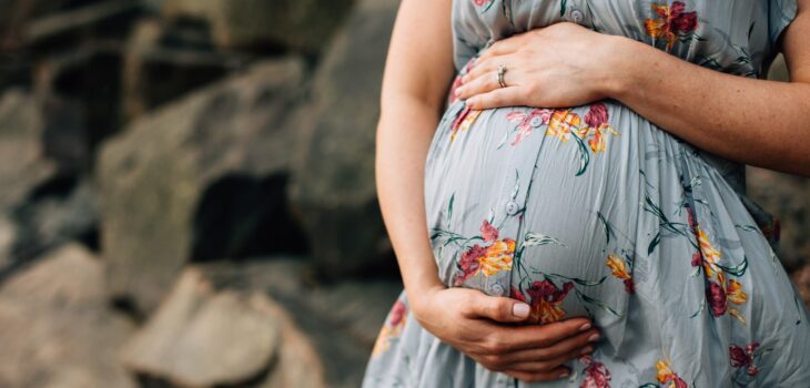 Why Is Maternity Insurance Important Before Planning to Start a Family