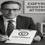 Copyright Registration Attorney Checklist for Filing Without Mistakes