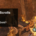MmoGah Trusted Service Helping Players Buy ESO Gold Quickly Pnline