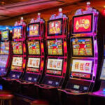 Manfaat apa yang dapat diharapkan pengguna saat menggunakan platform MG 108?