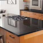 How Kitchen Worktops in Billericay Improve Home Value