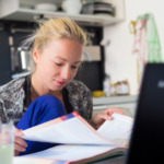 How Schools of Massage Therapy Support Skill Development