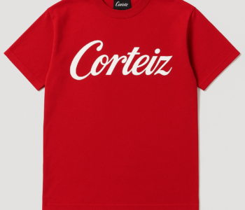Corteiz Clothing