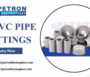 CPVC Pipes Fittings
