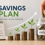 Life insurance plans in 2026: key benefits that matter most
