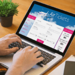 Easiest Ways to Book Cheap Flight Tickets Online in India