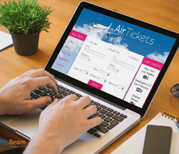 Easiest Ways to Book Cheap Flight Tickets Online in India