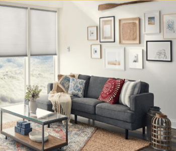 shutters jacksonville fl