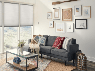 shutters jacksonville fl