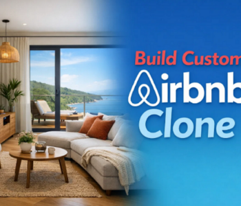 airbnb clone